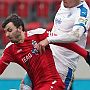 18.2.2017 FC Rot-Weiss Erfurt - Sportfreunde Lotte 0-3_44